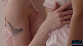 Hot Lesbian MILFs From The Ukraine Gloria Sol And Alice Shea Softcore Porn”  Data Preview=”https://www.fapbox.com/get File/3/23ed396ec8ea36ec126bd3ab015347c76e4d65d03e/28941000/28941232/28941232 Preview.mp4/