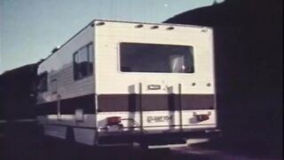 HIPPY VACATION - (Restyling Movie in Full HD Version)