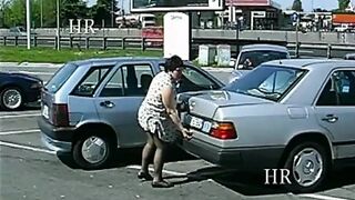 90s Italian sex in exclusive videos on the web #9