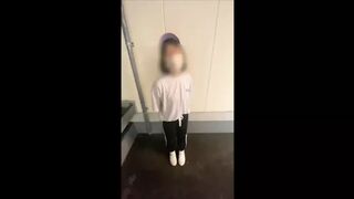 Holiday date with girlfriend. Intense sex with girlfriend at noon.