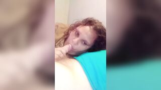 Blowjob for Views Every Day