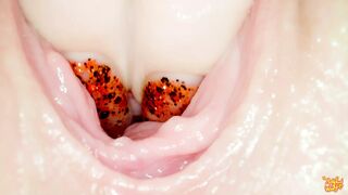Hey Stepbrother! Let's Play Gynecologist? Gyno, Endoscopy - Mollyredwolf
