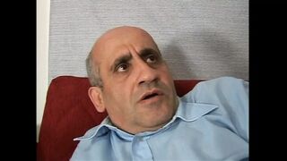 ERA TUO PADRE #07 - (Full Movie in HD Version uncut)
