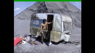 EXPLOSIVE - (Full Movie) - (Original in Full HD Version)