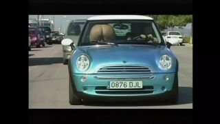 Austine Powders: L'agente del sesso! (Full Movie)
