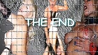 Suffering for pleasure 2 - DVD