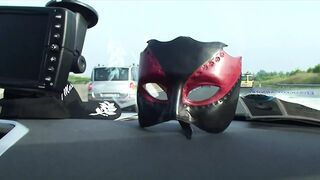 SEMPLICEMENTE PORCHE (Full Movie)