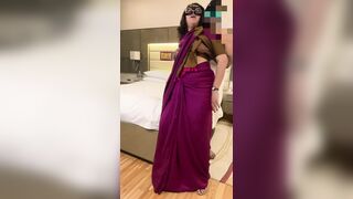 Devar bhabhi