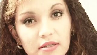 Uncle is seducing his own step niece in the most dirtiest way