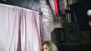 Porn Casting in Nicaragua