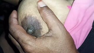 Beauty of Sexy Girl Roleplay Hot Fuck Video 3 - Queen4desi