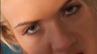Sweet teen girls love have sex in many Ep 2