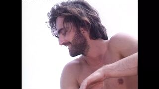GRAZIE BABBO - (Full HD Movie uncut)