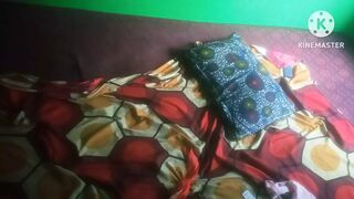 Real family hardcore sex indian Family Kolkata family sex family sex Movie