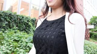 M626G11 A beautiful wife normally appears on AV!