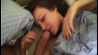 Excuse Me All'italiana 2 - Episode 4