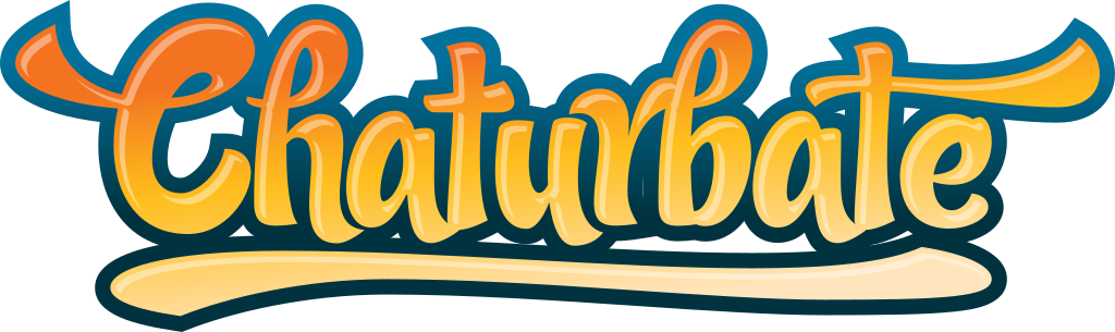 Chaturbate Webcams