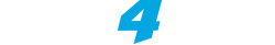 Flirt4Free Webcams