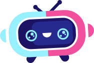 JerkMate Webcams